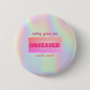 Search for holographic buttons Modern