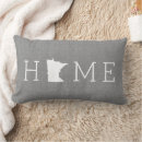 Search for grey pillows Farmhouse
