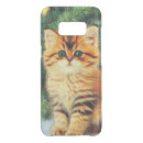 Search for christmas samsung cases Snow