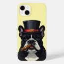 Search for cigar iphone cases Funny