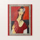 Search for tattoo puzzles Music