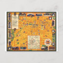 Search for mexico city postcards Souvenir