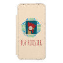 Search for cool iphone 5 cases vintage