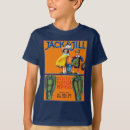 Search for jack and jill gifts Vintage