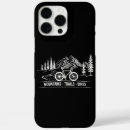 Search for bicycle iphone cases Mountain