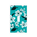 Search for cherry blossom gifts Japan