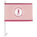 Search for funny car flags Golfer