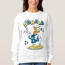 Search for womens hoodies Sailor