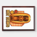 Search for funny dog awards Humor
