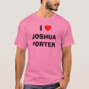 Search for i love name tshirts Humor