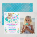 Search for pool cat invitations Girl