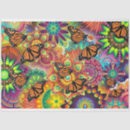 Search for butterfly tissue paper Stylish
