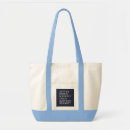 Search for nantucket tote bags Ack