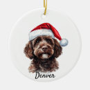 Search for labradoodle gifts Doodle mom