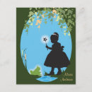 Search for frog birthday invitations Princess