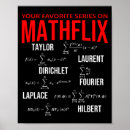 Search for nerdy posters Video