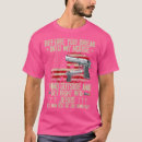 Search for guns and jesus Religious