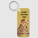 Search for funny catholic gifts Religious