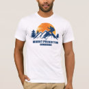 Search for princeton tshirts Climbing