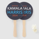 Search for democratic favors Joe biden