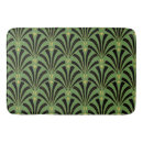 Search for art deco bathroom accessories Elegant