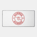 Search for london mousepads Soccer