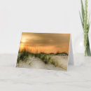 Search for sunrise cards Seascape