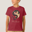 Search for year of the dragon tshirts Dungeons and dragons