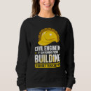 Search for funny civil engineer gifts Building