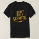 Search for germany tshirts Deutschland