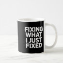 Search for engineering quotes mugs Dad