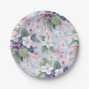 Search for apple plates Flowers