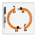 Search for funny dry erase boards Animal