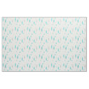 Search for starburst fabric Atomic era