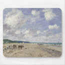Search for beach mousepads Seaside