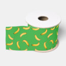 Search for banana ribbon Pattern
