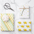 Search for tortoise wrapping paper Illustration