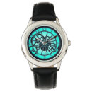 Search for mechanics watches Gears