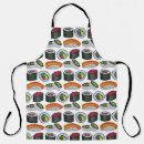 Search for japanese aprons maki