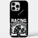 Search for checkered flag iphone cases Motorcycle