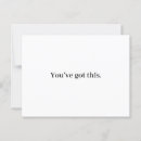 Search for motivational cards Quote