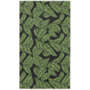 Search for palm leaf tablecloths Monstera