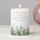 Search for favor candles Winter