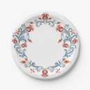 Search for scandinavian plates Norwegian