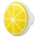 Search for lemon knobs and pulls Colorful