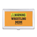 Search for wrestling wallets Funny