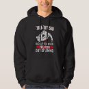 Search for brazilian jiu jitsu hoodies Mma