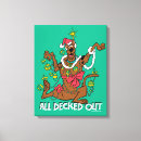 Search for scooby doo canvas prints Cute