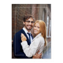 Search for acrylic art Modern