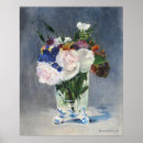 Search for flowers posters Floral